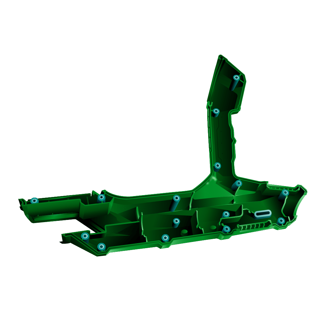 IMG_3157 - vector