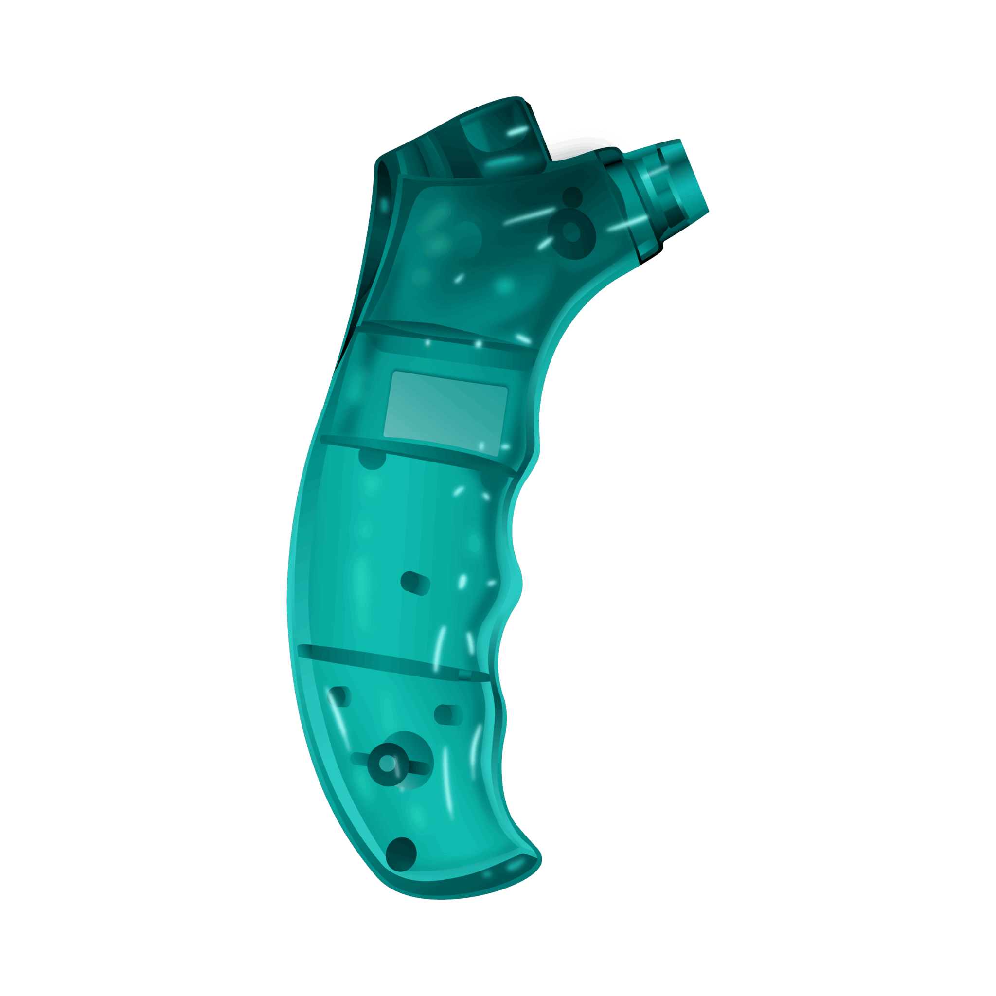vector