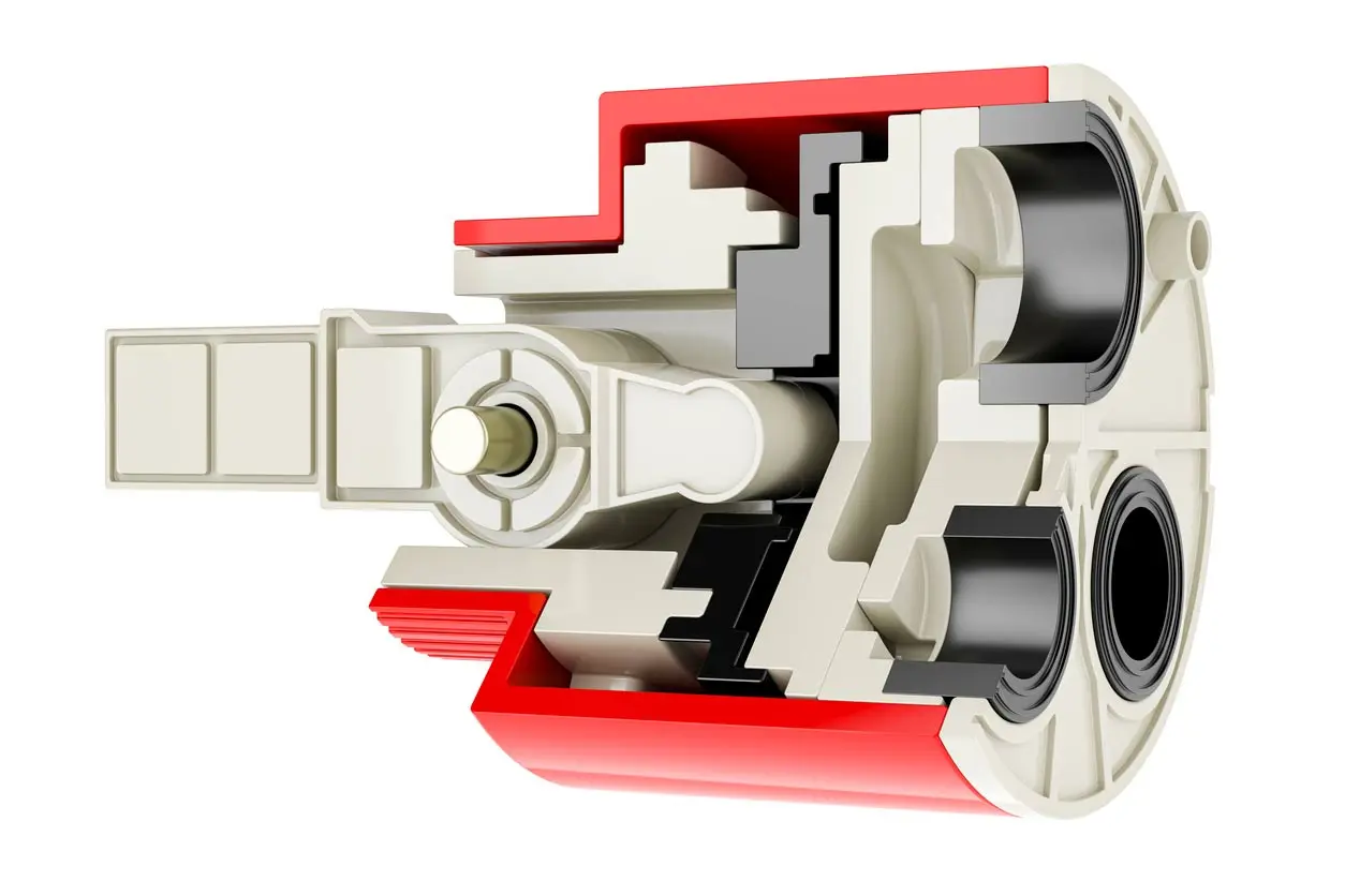 Industrial Design vs. Mechanical Engineering: Why Plastic Injection Molded Parts Need Both